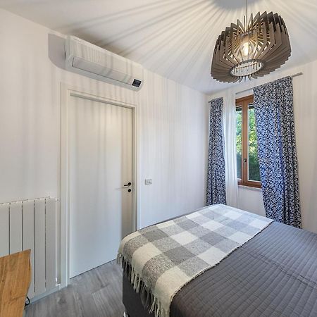 Le Giare Pt-7 By Wonderful Italy Apartment Polpenazze del Garda Luaran gambar