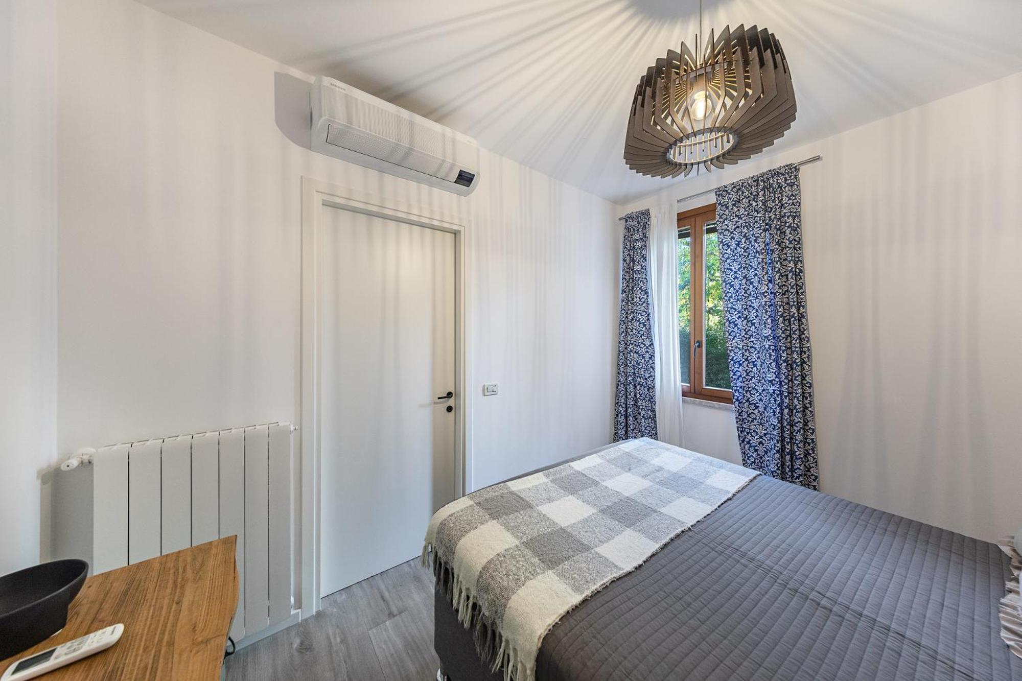 Le Giare Pt-7 By Wonderful Italy Apartment Polpenazze del Garda Luaran gambar