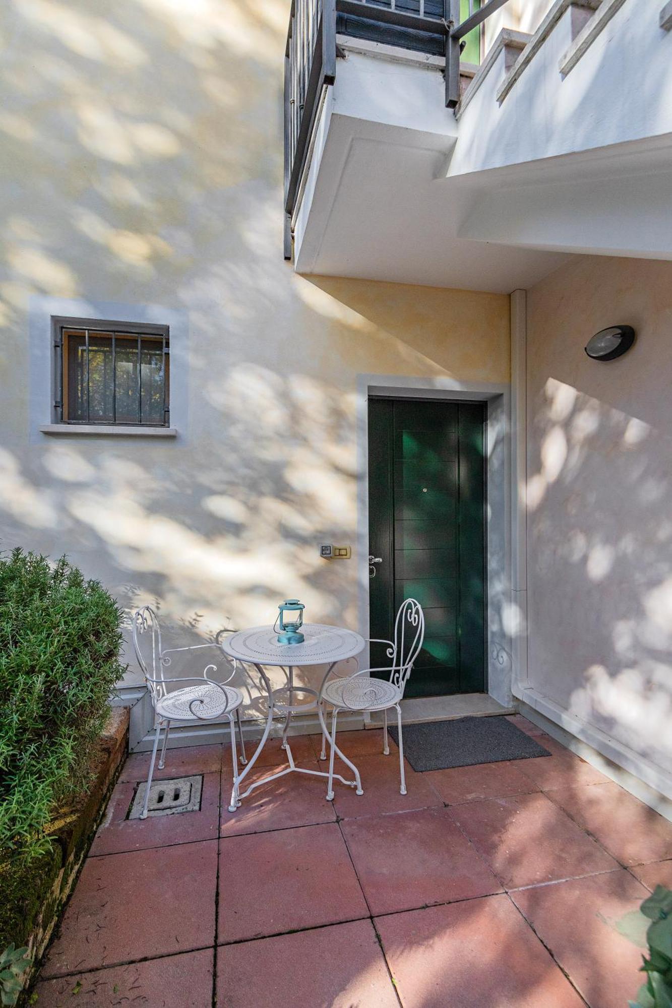 Le Giare Pt-7 By Wonderful Italy Apartment Polpenazze del Garda Luaran gambar