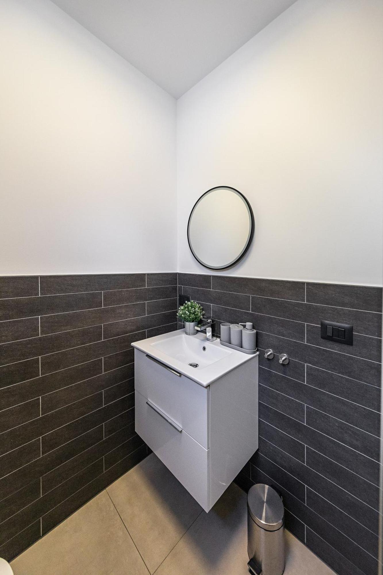 Le Giare Pt-7 By Wonderful Italy Apartment Polpenazze del Garda Luaran gambar