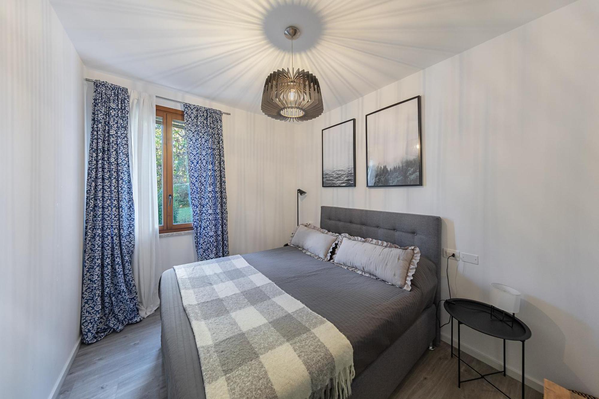 Le Giare Pt-7 By Wonderful Italy Apartment Polpenazze del Garda Luaran gambar